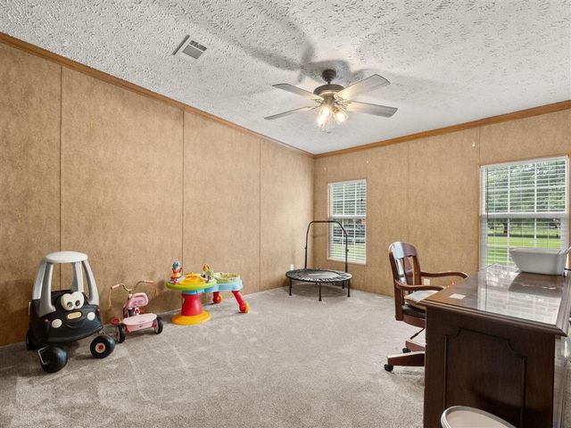 140 H Roberts Road, Deridder, LA 70634