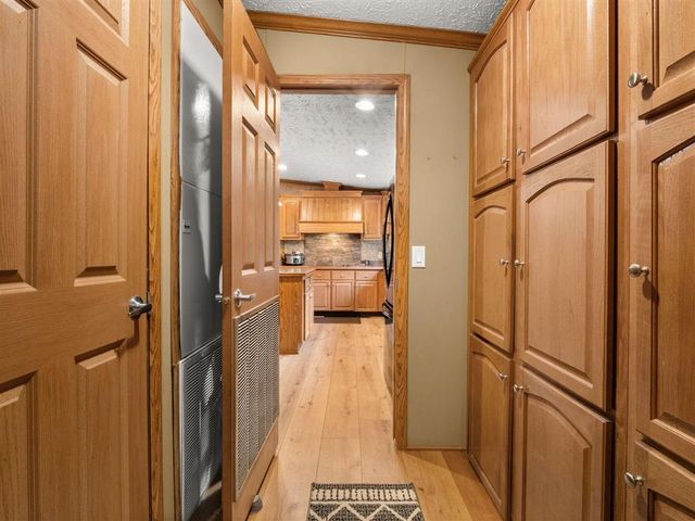140 H Roberts Road, Deridder, LA 70634