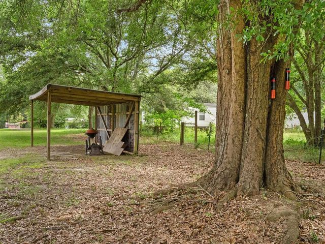 140 H Roberts Road, Deridder, LA 70634
