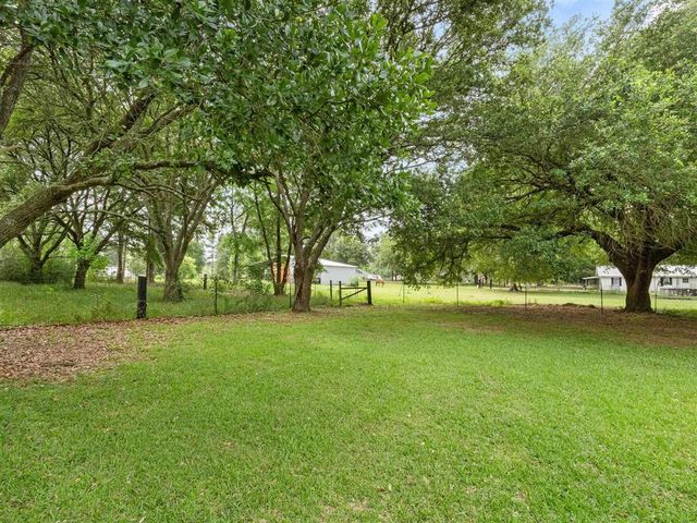 140 H Roberts Road, Deridder, LA 70634