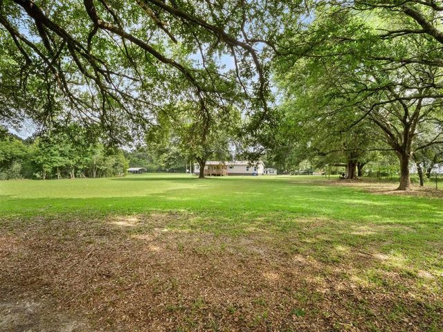140 H Roberts Road, Deridder, LA 70634