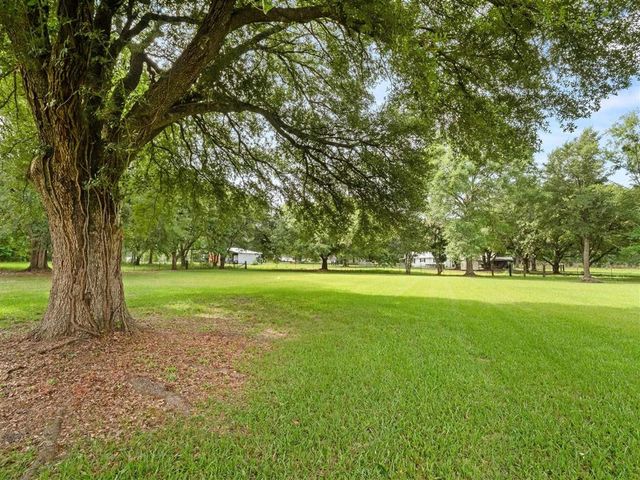 140 H Roberts Road, Deridder, LA 70634