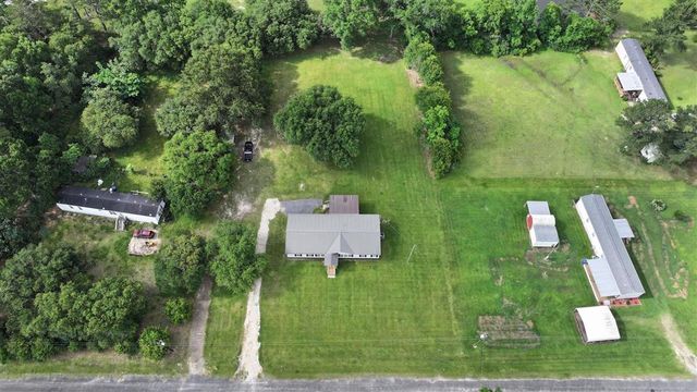 140 H Roberts Road, Deridder, LA 70634