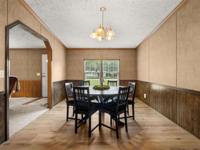 140 H Roberts Road, Deridder, LA 70634