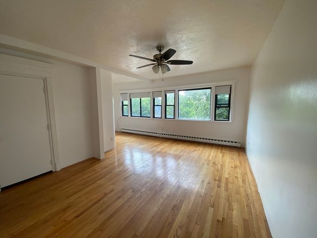 1512 Columbia Road 2, Boston, MA 02127