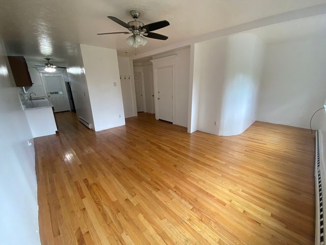 1512 Columbia Road 2, Boston, MA 02127