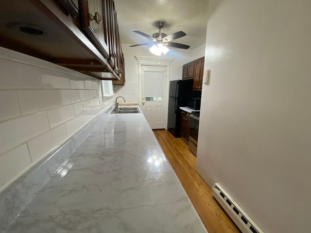 1512 Columbia Road 2, Boston, MA 02127