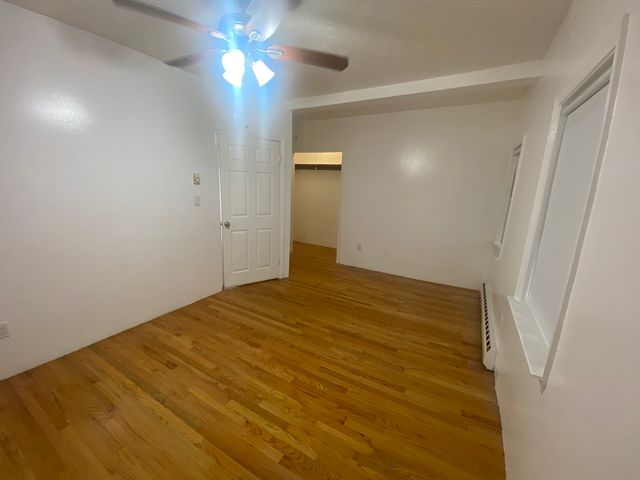 1512 Columbia Road 2, Boston, MA 02127