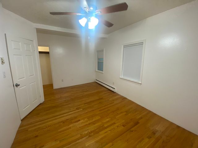 1512 Columbia Road 2, Boston, MA 02127