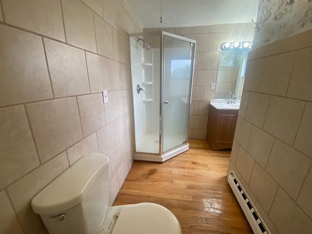 1512 Columbia Road 2, Boston, MA 02127