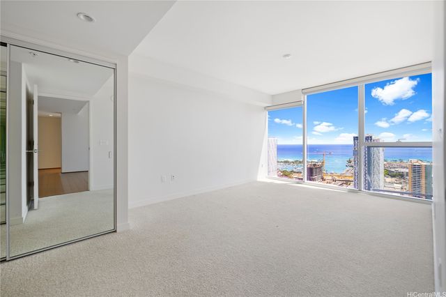 888 Kapiolani Boulevard 4108, Honolulu, HI 96813