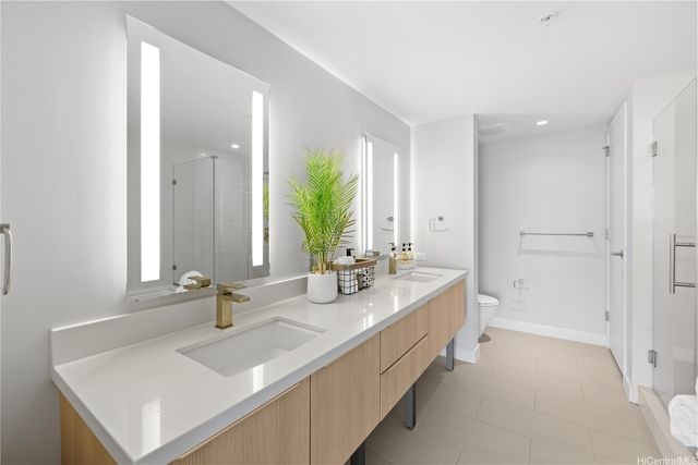 888 Kapiolani Boulevard 4108, Honolulu, HI 96813