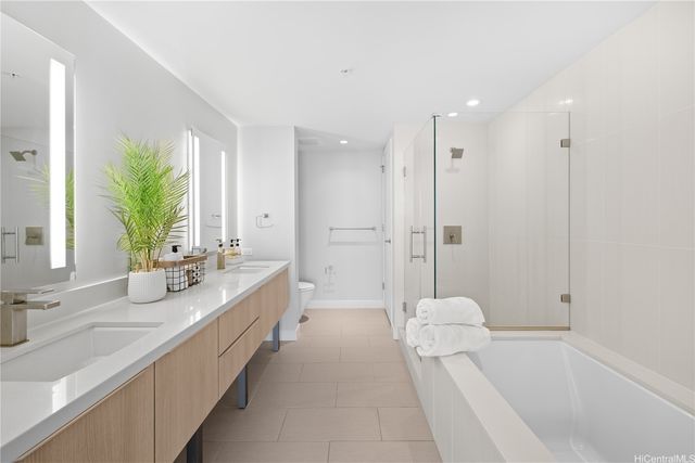 888 Kapiolani Boulevard 4108, Honolulu, HI 96813