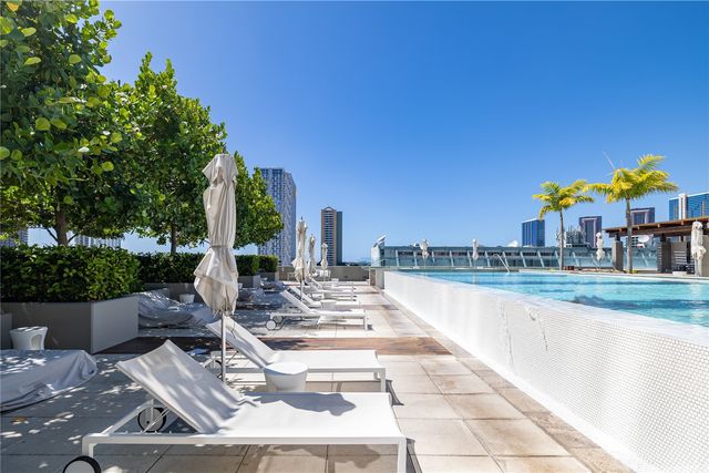 888 Kapiolani Boulevard 4108, Honolulu, HI 96813