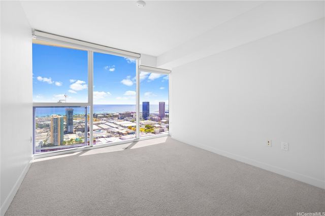 888 Kapiolani Boulevard 4108, Honolulu, HI 96813