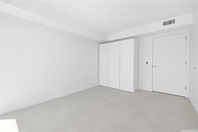 888 Kapiolani Boulevard 4108, Honolulu, HI 96813