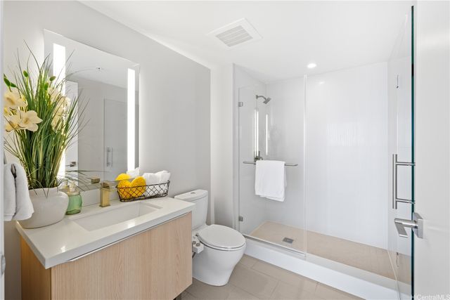 888 Kapiolani Boulevard 4108, Honolulu, HI 96813