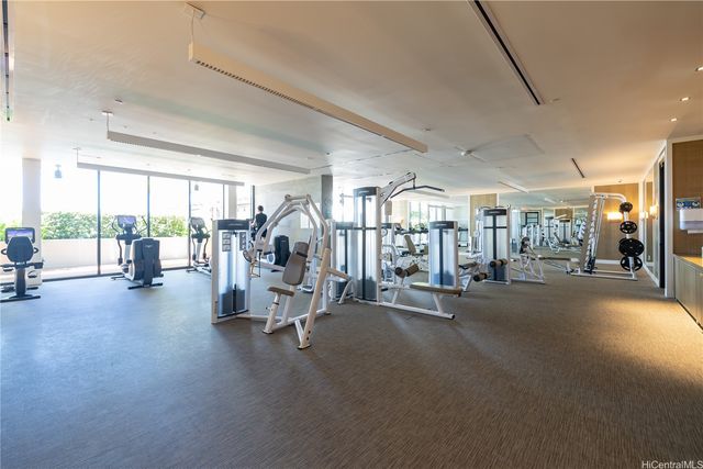 888 Kapiolani Boulevard 4108, Honolulu, HI 96813