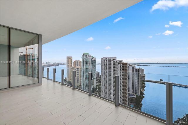 300 Biscayne Blvd Way 3404, Miami, FL 33131