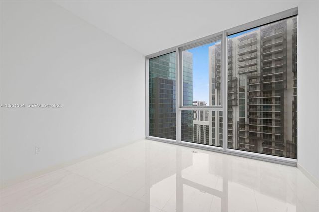 300 Biscayne Blvd Way 3404, Miami, FL 33131