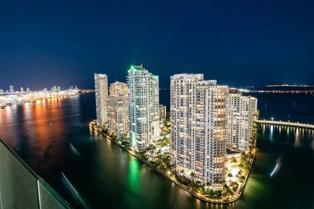 300 Biscayne Blvd Way 3404, Miami, FL 33131