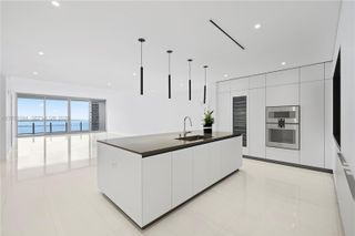 300 Biscayne Blvd Way 3404, Miami, FL 33131
