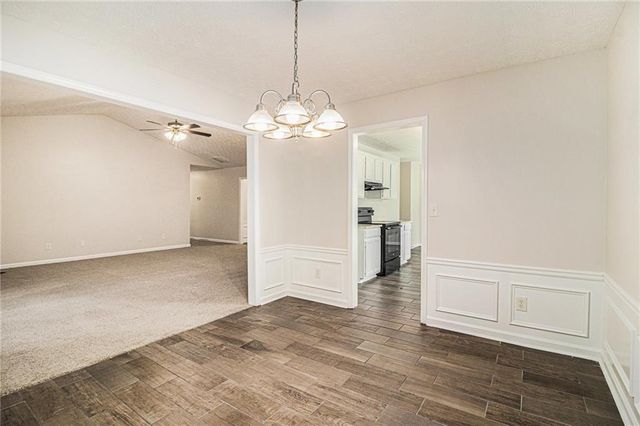 1493 Interlaken Pass, Jonesboro, GA 30238