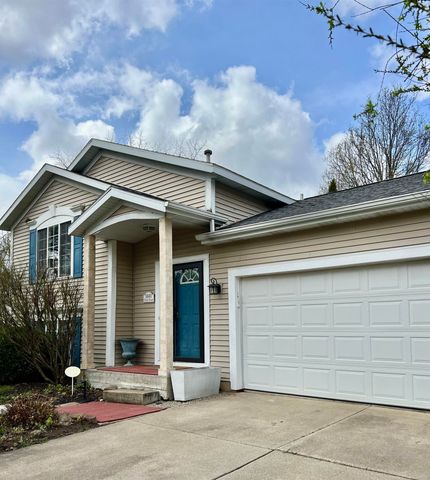 1441 Nw 6th Street, Grand Rapids, MI 49504