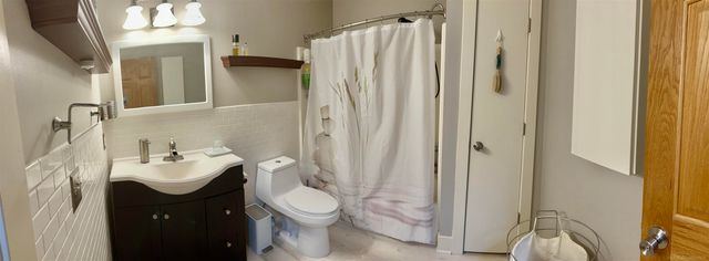 1441 Nw 6th Street, Grand Rapids, MI 49504