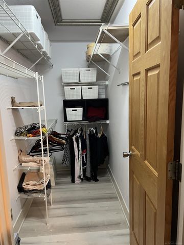 1441 Nw 6th Street, Grand Rapids, MI 49504
