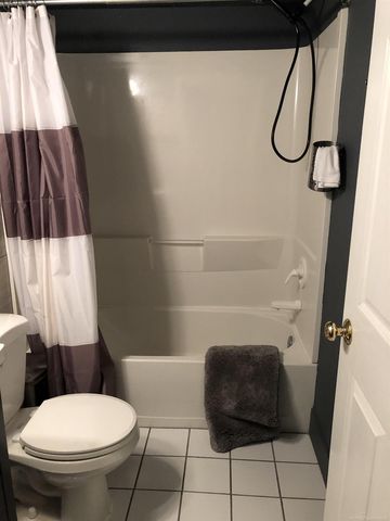 1441 Nw 6th Street, Grand Rapids, MI 49504