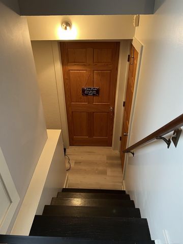 1441 Nw 6th Street, Grand Rapids, MI 49504
