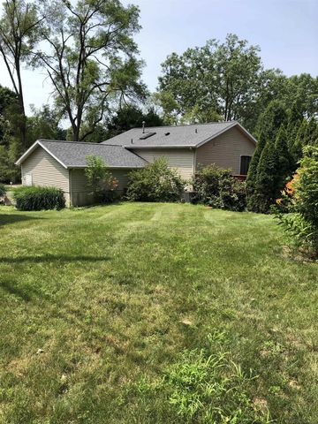 1441 Nw 6th Street, Grand Rapids, MI 49504