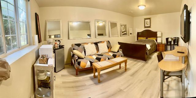 1441 Nw 6th Street, Grand Rapids, MI 49504