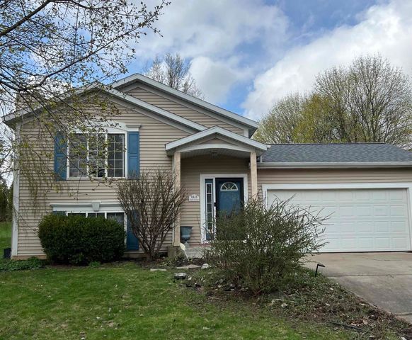 1441 Nw 6th Street, Grand Rapids, MI 49504