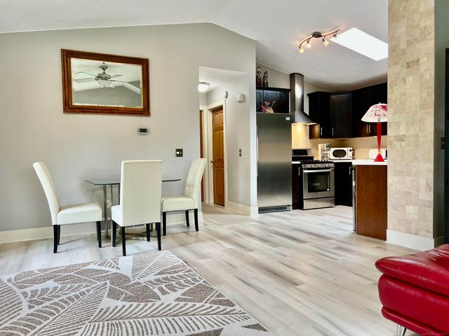 1441 Nw 6th Street, Grand Rapids, MI 49504