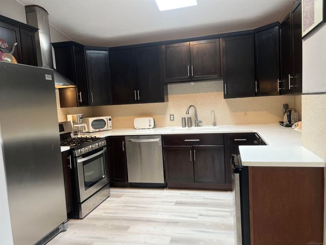 1441 Nw 6th Street, Grand Rapids, MI 49504