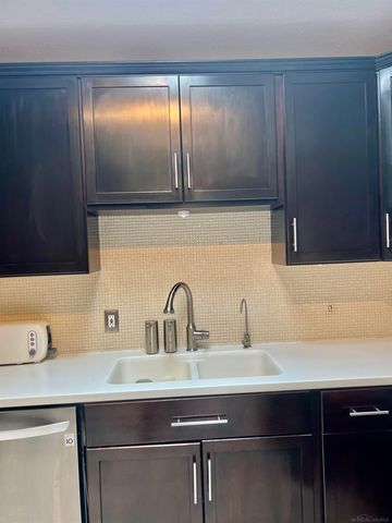 1441 Nw 6th Street, Grand Rapids, MI 49504
