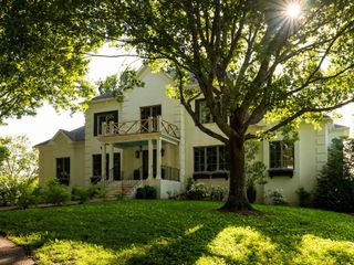 426 Cotton Ln, Franklin, TN 37069