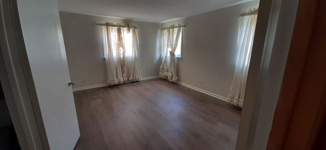 324 Grandview St, Springfield, TN 37172