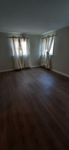 324 Grandview St, Springfield, TN 37172