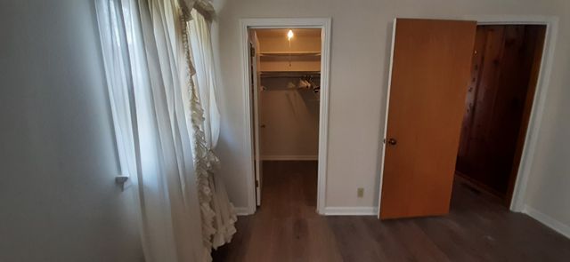 324 Grandview St, Springfield, TN 37172