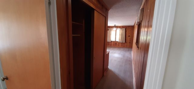 324 Grandview St, Springfield, TN 37172