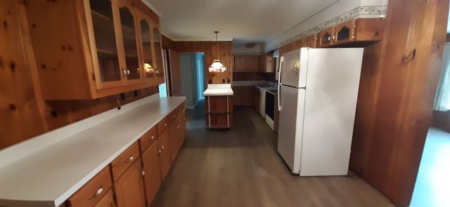 324 Grandview St, Springfield, TN 37172