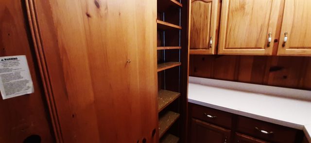 324 Grandview St, Springfield, TN 37172