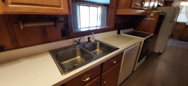 324 Grandview St, Springfield, TN 37172