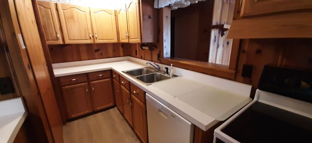 324 Grandview St, Springfield, TN 37172