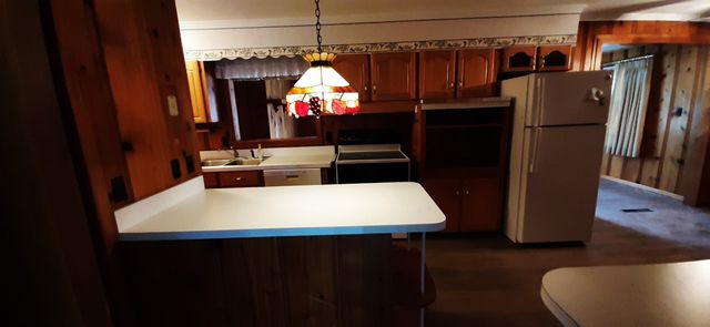 324 Grandview St, Springfield, TN 37172