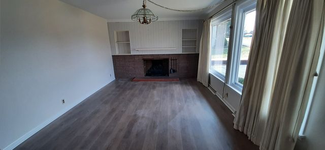 324 Grandview St, Springfield, TN 37172