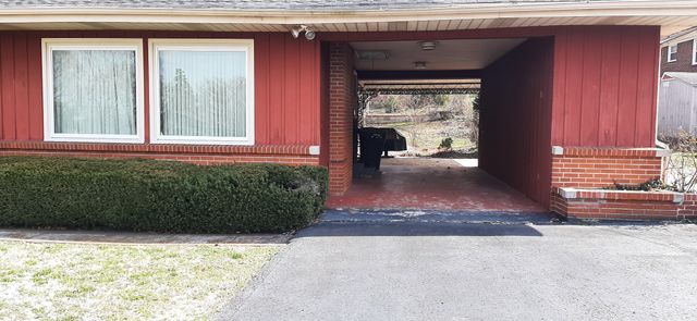 324 Grandview St, Springfield, TN 37172